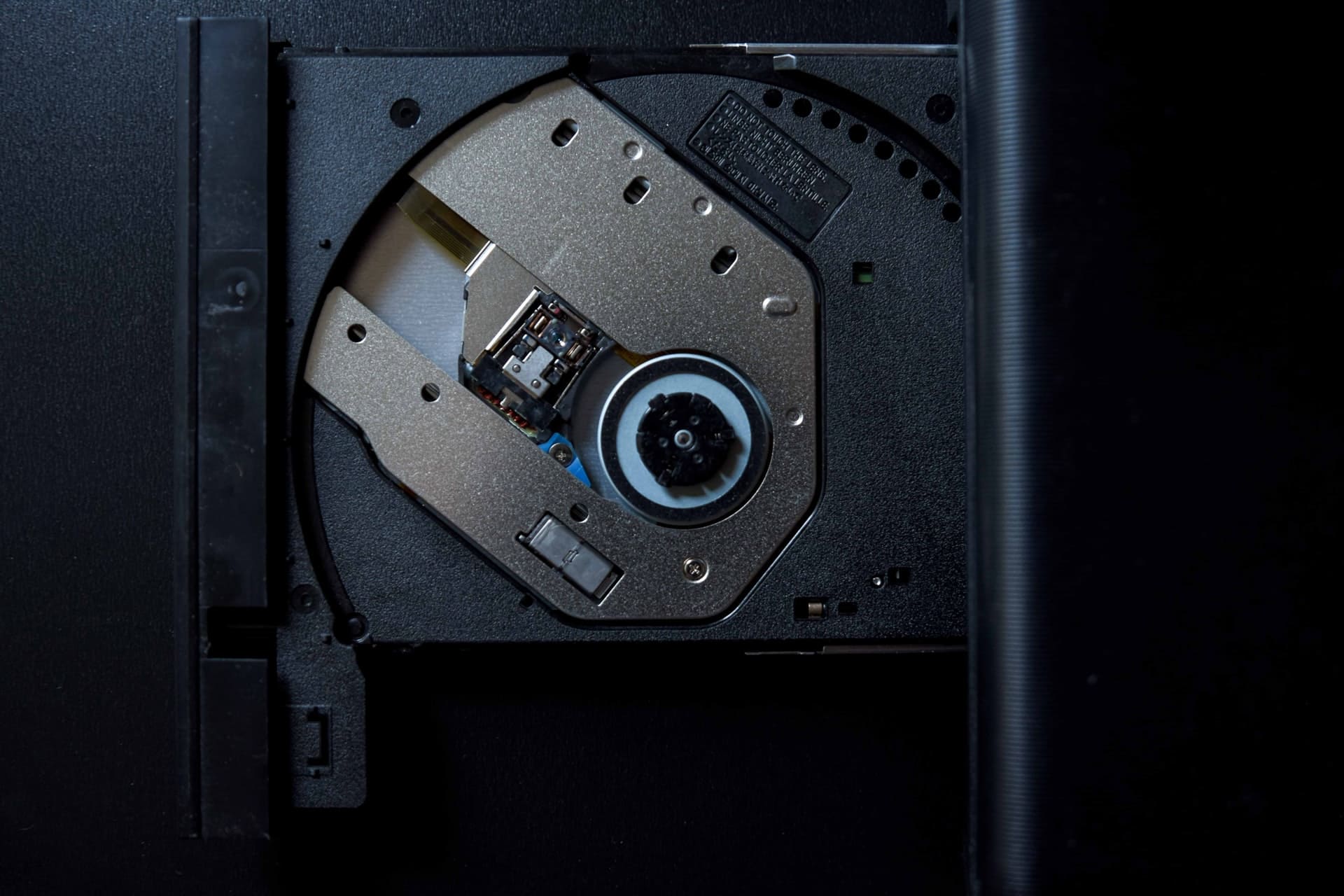 cd-room-